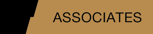 65015027_ASSOCIATES_header