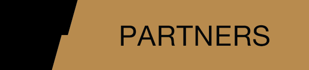 header_partner_bhl