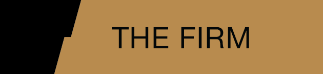 header_thefirm_bhl